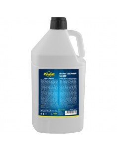 Limpieza Manos Putoline Hand Cleaner White 4L