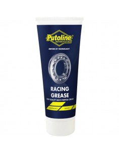 Grasa de cadena Putoline Racing Grease 100g