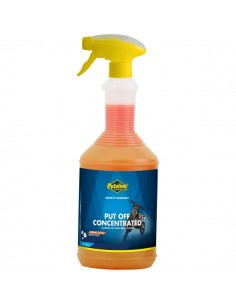 Limpiador Putoline Put Off Concentrated 1L
