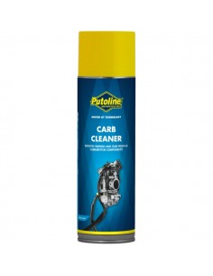 Limpiador Carburador Putoline Aerosol 500ml