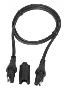 Alargador Optimate 100 cm O33
