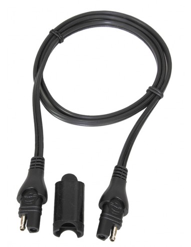 Alargador Optimate 100 cm O33