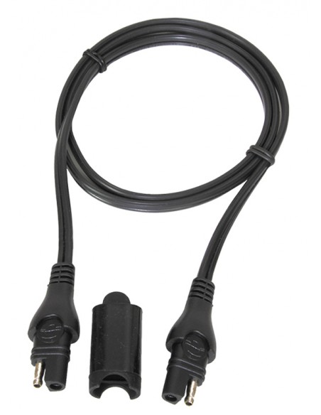 Alargador Optimate 100 cm O33