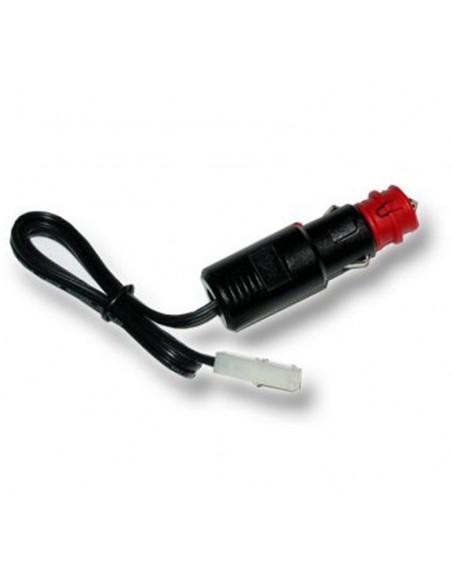 Conector Optimate Toma de mechero TM-72