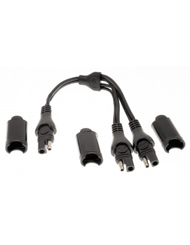 Divisor Optimate Divisor cable  EN y SAE-SAE O15
