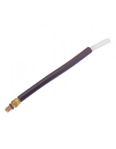Kit Optimate Tubos Tecmate MX5 Flexi Recambio Vacummate TS-200