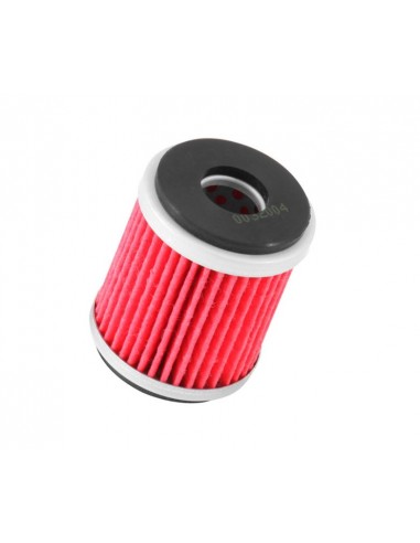 Filtro Aceite K&N BETA RR Enduro 125