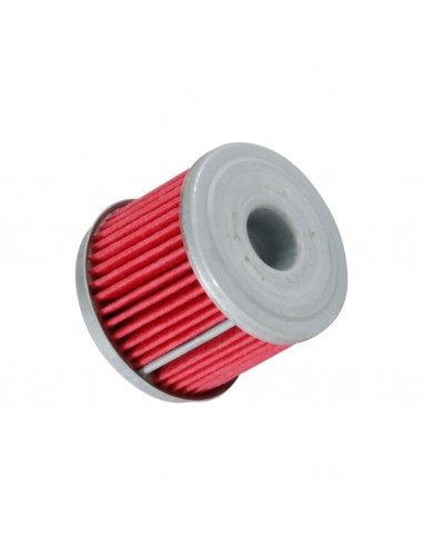 Filtro Aceite K&N Honda CRF 450 X