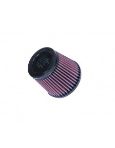 Filtro Aire K&N Arctic Cat 454