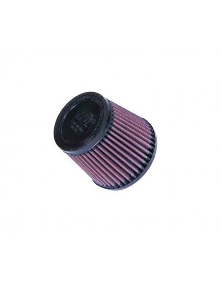 Filtro Aire K&N Arctic Cat 650