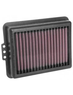 Filtro Aire K&N BMW F 750 GS