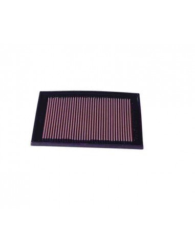 Filtro Aire K&N DUCATI MONSTER 620