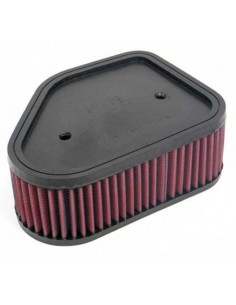 Filtro Aire K&N Harley Davidson DeLuxe