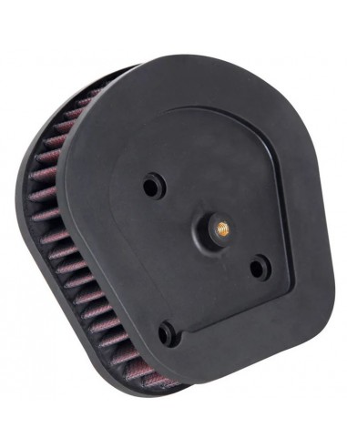 Filtro Aire K&N Harley Davidson FLSL Softail Slim