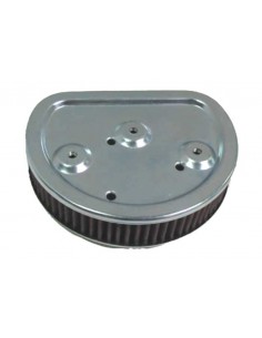 Filtro Aire K&N Harley Davidson Non Us