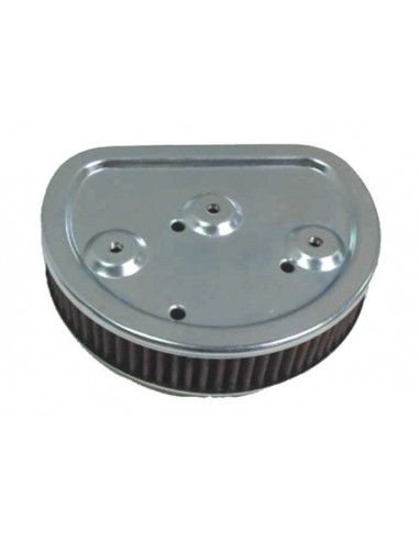 Filtro Aire K&N Harley Davidson Non Us