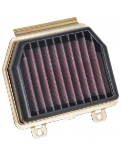 Filtro Aire K&N Honda CB 300 R