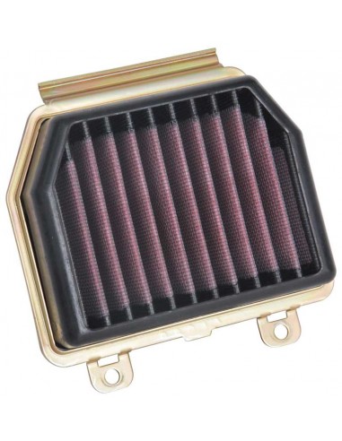 Filtro Aire K&N Honda CB 300 R
