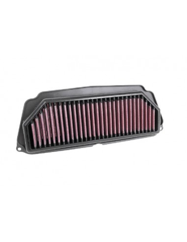 Filtro Aire K&N Honda CB 650 R