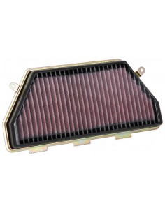 Filtro Aire K&N Honda CBR 1000 RR SP (17/)