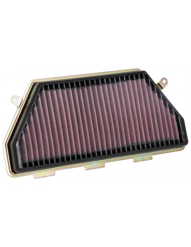 Filtro Aire K&N Honda CBR 1000 RR SP