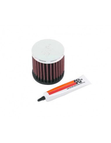 Filtro Aire K&N Honda CR 100 F
