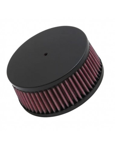 Filtro Aire K&N Honda CR 125 R / 250 R