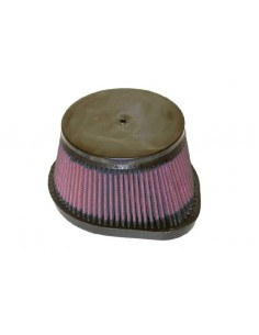 Filtro Aire K&N Honda CR 125/ 250/ 500 (89/01)
