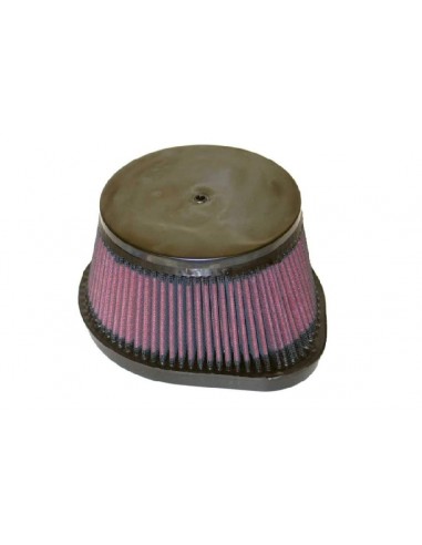 Filtro Aire K&N Honda CR 125/ 250/ 500