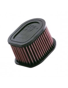 Filtro Aire K&N Honda CRF 250 R (04/09)