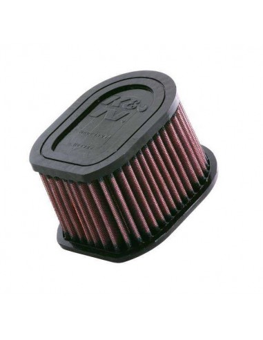 Filtro Aire K&N Honda CRF 250 R