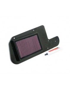 Filtro Aire K&N Honda FORESIGHT 250