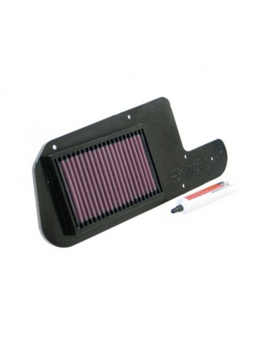 Filtro Aire K&N Honda FORESIGHT 250