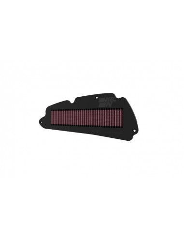 Filtro Aire K&N Honda Forza 300/350