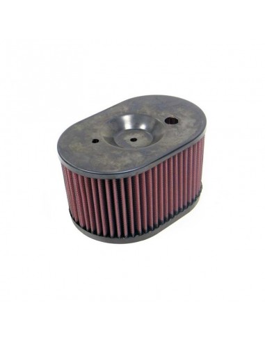 Filtro Aire K&N Honda GL 1200 W / SE