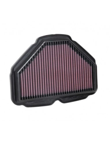 Filtro Aire K&N Honda 1800 GOLDWING