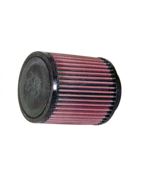 Filtro Aire K&N Honda TRX 300 EX (93/09)