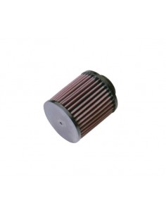 Filtro Aire K&N Honda TRX 350