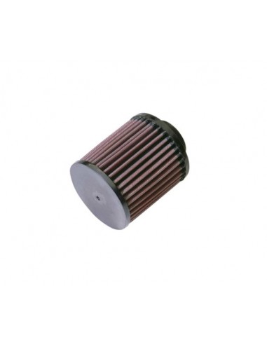 Filtro Aire K&N Honda TRX 350