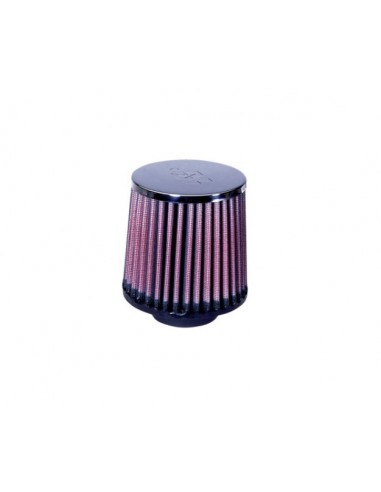 Filtro Aire K&N Honda TRX 350 / 400 RANCHER