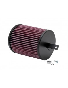 Filtro Aire K&N Honda TRX 450 R (04/05)