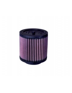 Filtro Aire K&N Honda TRX 500
