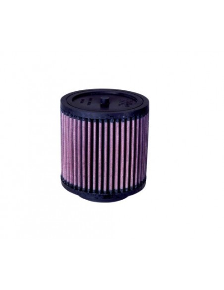 Filtro Aire K&N Honda TRX 500