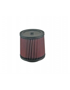 Filtro Aire K&N Honda TRX 680 RINCON (06/09)