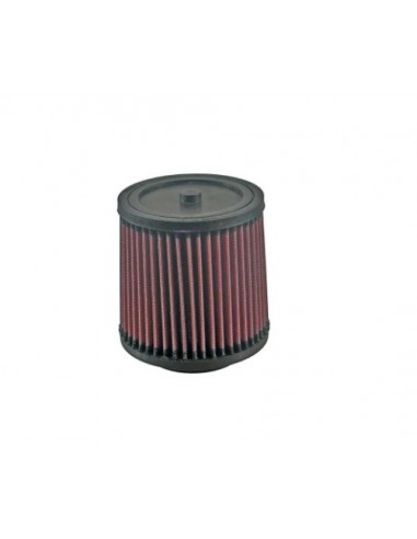 Filtro Aire K&N Honda TRX 680 RINCON