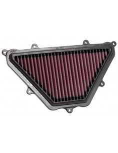 Filtro Aire K&N Honda X-Adv 750