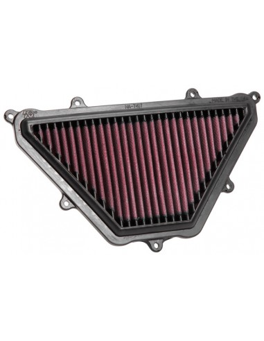 Filtro Aire K&N Honda X-Adv 750