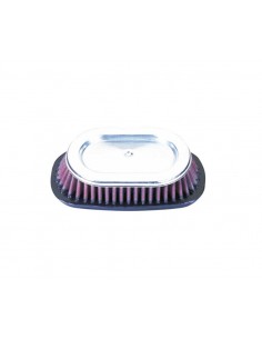 Filtro Aire K&N Honda XR 250 R (86/04)