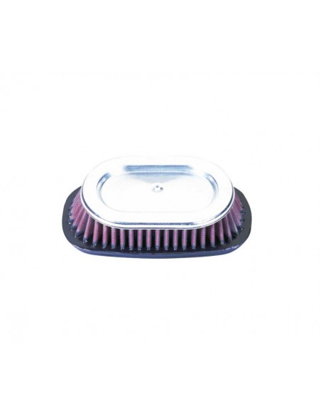 Filtro Aire K&N Honda XR 250 R