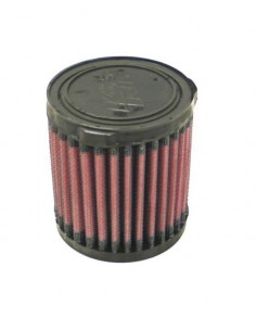 Filtro Aire K&N Kawasaki EN 500 Vulcan